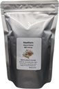 שם הסרטון: Crataegus laevigata Drop & Flower C/S from 100% Nature (8 oz)