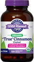 בסביבה הקרובה של Oregon's Wild Harvest True Cinnamon Ceylon 120