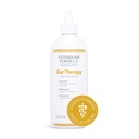 Veterinary Formula Clinical Care Ear Therapy, 8 oz