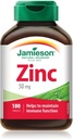 ג'יימיסון מעבדות זינוק 50 Mg