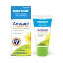Boiron Arnicare Bruise for Relief of Pain, Inflammation או Swelling, Soreness, and Discoloration - Non-grנינו and Smell-Free - 1.5 oz