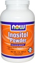 100% אבקת Inositol - 1 Lb - אבקה 2 Pack