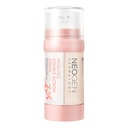 [K-Beauty] Neogen Dermalogy Probiotics Double Action Face Serum w/Lactobacillus, Bifida & Collagen | חברת Glass Skin Serum Moisturizer 1.54