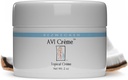 Bezwecken - AVI Crème - 2oz Crème - תמיכה מקצועית פורמולה Vaginal Yeast זיהום תמיכה - בטוח, טבעי, פארבן חינם - 30 יום אספקה