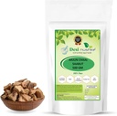 Arjun Ki Chaal 100% טהור | 500GM | Arjun Chaal | Arjun Bark | Arjuna Tree Bark - Raw | Helps to Decrease Bad Cholesterol