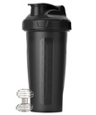 Mr. Pen- Shaker Bottles forחלבון Mixes, 28 oz, Shaker Bottle with Wire Whisk Ball, Protein Shaker Bottle, Shaker Cup, Protein Shaker, חלבונים Shake Bottle, Bottle Shaker, Shake Bottle