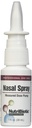 חומרים מזינים, Inc. - Citricidal Nasal Spray 1 oz