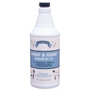 Roster Booster B-12 Sheep and Goat נוזל, 32-Ounce