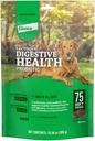 Elanco Lactoquil Soft Chews Digestive בריאות פרוביוטי עבור כלבים, 75 הרוזן