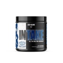 Axe & Sledge Intake All-in-One Pre-Workout | 300 מ"ג קפאין | L-Citrulline, Betaine, Betaine for Performance & Focus | Pre-Workout for Men & Women | 20/40 משרתים, Deadlifts & Gummy Bears Bears