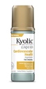 Kyolic Age Garlic Extractiovascular