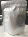 200g Kudzu Root Extractis - אבקת תוספי צמחי - טהור, Gluten חינם