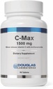 דאגלס מעבדות C-MAX 1500 מ"ג