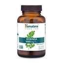 ההימלאיה Moringa - Herbal Superfood Antioxidants תוספת תמיכה בריאות, Vitality, ו Oxidative Stress - טבעוני, Non-GMO, Gluten Free, 1000 מ"ג, 60 קפסולות