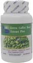 Generic Bluebird ירוק bean Extract Plus 60 קפסולות