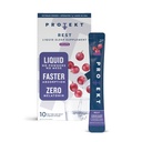 ProTEKT GABA L Theanine תוסף | Melatonin-Free Sleep Aid for Adults