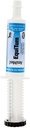 ANIMED EquiTum Gel 60 מ"ל