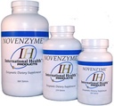 Novenzyme TM 500 טבליות