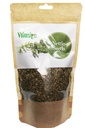 המונחים: Nettle Seeds Herbal Treasure of Protein Source
