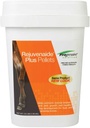 Dijkoo Rejuvenaide Plus Pellets עבור Foals ו גדל סוסים - 3 פאונד.