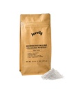 אבקת Microcrystalline Cellulose - 1 lb - תוסף סיבים - סוכן Binding