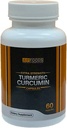כורכום כורכום 1000mg, Fast Acting, Great for Joint Pain & השרירים Recovery
