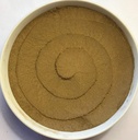Premium Valan Root אבקת 16oz 1lb The Bloomin Herb Shoppe ולריאן Officinalis