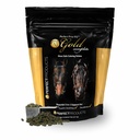 AQTM Gold Complete Calming Pellets (5LB)