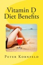 ויטמין D Diet: Sunshine, Best Foods & Disease Prevention