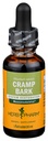 Herb Pharm Cramp Bark לחלץ תמיכה Musculoskeletal - 1 Ounce (DCRAMP01)