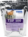 Uckele Equine TSF 100 אבקת תמיכה מטאבולית, 5 פאונד באג