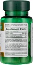 Nature's Bounty, ויטמין C + Zinc, תומך בבריאות החיסון, תוסף ויטמין, 60 מ"ג, 60 טבליות (Pack of 2)