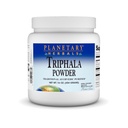 צמחים פלנטריים: Triphala 16 oz אבקת אבקה