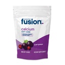 Bariatric Fusion Barcium תוסף Chews | Calcium Citrate with ויטמין D3 Bariatric | Sugar Free Chewable