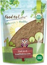 מזון לחיות אורגני Psyllium Husk אבקה, 2 פאונד - non-GMO, כשר, Ultra Fine, Un Sweetened, Unflavored, עשיר בסיבים, מזון טבעי Thickener, גדול עבור Baking, Raw, Bulk, טבעוני, Keto Friendly, Keto Friendly, Keto Friendly, Keto Friendly Friendly, Keto Friendly, Keto Friendly, Keto Friendly, Keto Friendly, Keto Friendly, Keto Friendly, Keto Friendly, Keto Friendly, Keto Friendly, Unflavored, Unflavored, Unflavorated, Unflavored, Unflavored, Unflavored, Unflavored, Unflavored, Unflavored, Unflavored, Unflavored, Unflavored, Unflavored, Unflavored, Unflavored, Unflavored, Unflavored, Unflavorated, Rich in סיבים, Unflavored, Rich in סיבים, Rich in סיבים, Natural Food Thickener