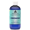 Angstrom מינרלים, Chromium-8 ozs.