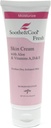 מדלין Soothe & Cool Skin Cream 2 oz