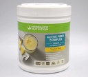 שם מקור: HerbalifeHERBALIFE Active Fiber Complex Select: Tropical Twist 270g for Digestive Health, No artificial Flavors or Sweeteners, Gluten-Free, Made with non-GM Ingredients, מוסמך Vegetarian