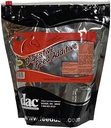 חברת DAC Digestive Feed Additive 5lb 5LB