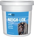 ביצועים קנטקי Neigh-Lox Digestive תוסף עבור סוסים, 3.5 פאונד Container