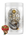 תת-קרקעית Bio Labs/Panda Supps Skull: Nootropic Pre-Workout,403 מ"ג Caffeine, Tunnel Vision Focus,Pumps, Unparalled Energy (40 Scoops) (Dragonפרי Watermelon Candy) Skull Crusher Crusher Crusher Crusher Crusher Crusher Crusher Crusher, Tunnel Vision Focus,Pumpsher