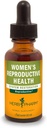 Herb Pharm בריאות של נשים נוזל צמחי פורמולה 1 Ounce