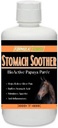 פורמולה 1 Papaya Stomach soother 32 oz