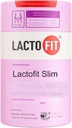 Lacto-Fit Slim 1 Pack (2g x 60 אבקת Sticks), Chong-Kun-Dang CKD Lactofit