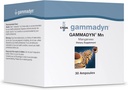 UNDA GAMMADYN Mn | Manganese Oligo-Element Supplement