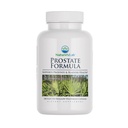 מעבדת הטבע Prostate Formula - תמיכה ב-Prostate and Bladder Health - 180 קפסולות