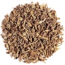 ולריאן שורש צמחי תה - Calming andlaxing - Good Night Rest - ולריאן Officinalis Roots Valan Sleep Tea Valan Herbal Tea Organic Vallan Herb Vallan Herbannaan Tea Root Root Root Root