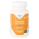 Melaleuca Vitality Calcium - 120 טבליות
