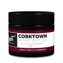 דטרויט Grooming Co. Beard Butter for Men