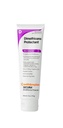 סמית'+NephewSURA Dimethicone Protectant tube 4 oz.